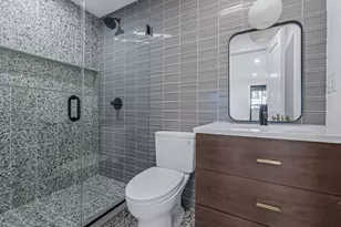 753 Hancock St, Brooklyn, NY 11233 - Photo 29