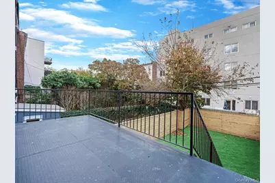 753 Hancock Street #HSE, Brooklyn, NY 11233 - Photo 39