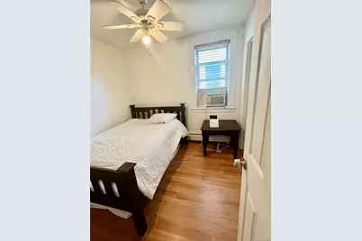 22-26 74 Street, East Elmhurst, NY 11370 - Photo 9