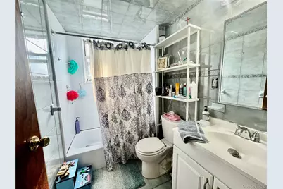 22-26 74 Street, East Elmhurst, NY 11370 - Photo 13