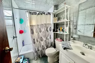 22-26 74th St, East Elmhurst, NY 11370 - Photo 13