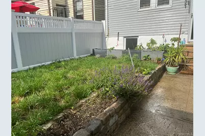 22-26 74 Street, East Elmhurst, NY 11370 - Photo 15