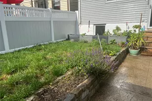 22-26 74th St, East Elmhurst, NY 11370 - Photo 15