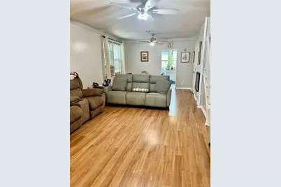 22-26 74 Street, East Elmhurst, NY 11370 - Photo 3