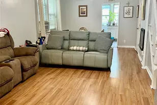 22-26 74th St, East Elmhurst, NY 11370 - Photo 3