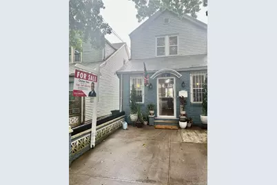 22-26 74 Street, East Elmhurst, NY 11370 - Photo 19