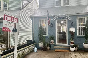 22-26 74th St, East Elmhurst, NY 11370 - Photo 19