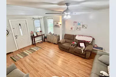 22-26 74 Street, East Elmhurst, NY 11370 - Photo 1