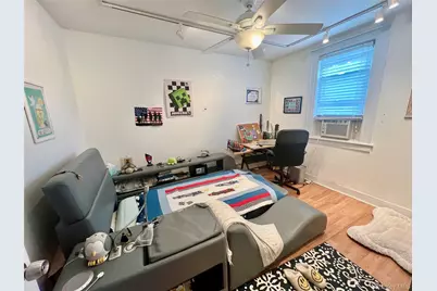 22-26 74 Street, East Elmhurst, NY 11370 - Photo 11