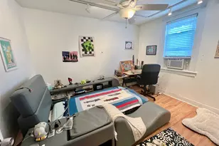 22-26 74th St, East Elmhurst, NY 11370 - Photo 11