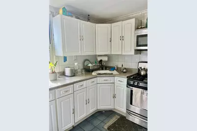 22-26 74 Street, East Elmhurst, NY 11370 - Photo 7