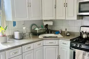 22-26 74th St, East Elmhurst, NY 11370 - Photo 7