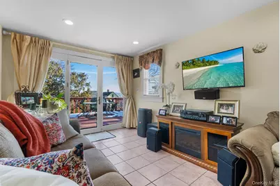 9 Hillside Avenue, Haverstraw, NY 10927 - Photo 11