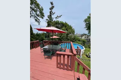 9 Hillside Avenue, Haverstraw, NY 10927 - Photo 31