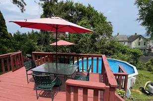 9 Hillside Ave, Haverstraw, NY 10927 - Photo 31