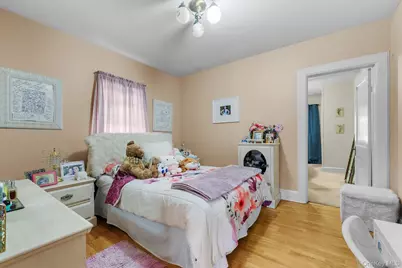 9 Hillside Avenue, Haverstraw, NY 10927 - Photo 13