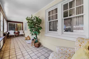 9 Hillside Ave, Haverstraw, NY 10927 - Photo 5