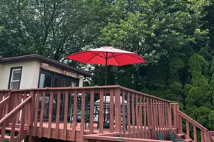 9 Hillside Ave, Haverstraw, NY 10927 - Photo 29