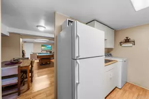 9 Hillside Ave, Haverstraw, NY 10927 - Photo 21
