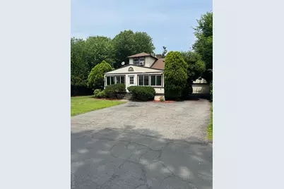 9 Hillside Avenue, Haverstraw, NY 10927 - Photo 1