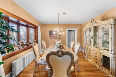 9 Hillside Avenue, Haverstraw, NY 10927 - Photo 7