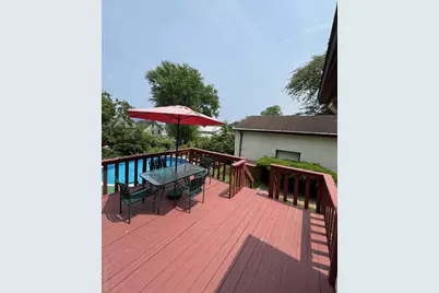 9 Hillside Avenue, Haverstraw, NY 10927 - Photo 33