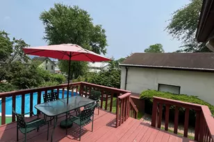 9 Hillside Ave, Haverstraw, NY 10927 - Photo 33