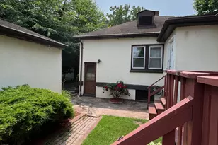 9 Hillside Ave, Haverstraw, NY 10927 - Photo 35