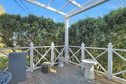 9 Prall Place, Nyack, NY 10960 - Photo 9