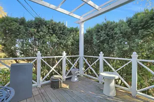 9 Prall Pl, Nyack, NY 10960 - Photo 9