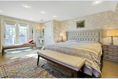 9 Prall Place, Nyack, NY 10960 - Photo 19