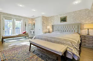 9 Prall Pl, Nyack, NY 10960 - Photo 19