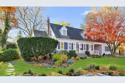 9 Prall Place, Nyack, NY 10960 - Photo 33