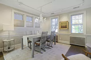 9 Prall Pl, Nyack, NY 10960 - Photo 15