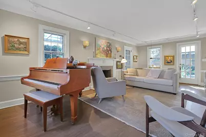 9 Prall Place, Nyack, NY 10960 - Photo 3