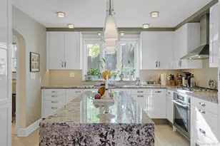 9 Prall Pl, Nyack, NY 10960 - Photo 13