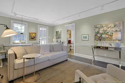 9 Prall Place, Nyack, NY 10960 - Photo 7