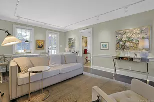 9 Prall Pl, Nyack, NY 10960 - Photo 7