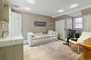 9 Prall Pl, Nyack, NY 10960 - Photo 23