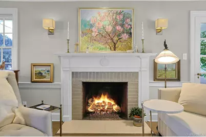 9 Prall Place, Nyack, NY 10960 - Photo 5