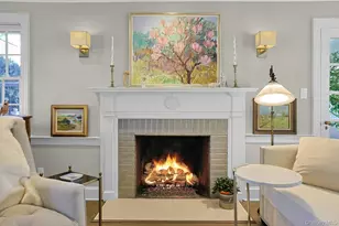 9 Prall Pl, Nyack, NY 10960 - Photo 5