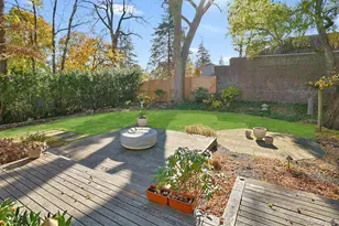 9 Prall Pl, Nyack, NY 10960 - Photo 31