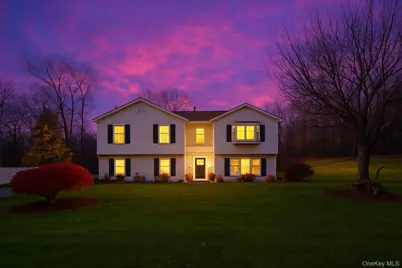 293 Garden Street, New Windsor, NY 12553 - Photo 33