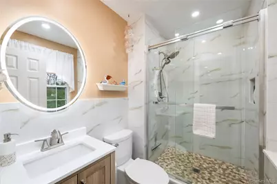 293 Garden Street, New Windsor, NY 12553 - Photo 15