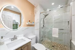 293 Garden St, New Windsor, NY 12553 - Photo 15