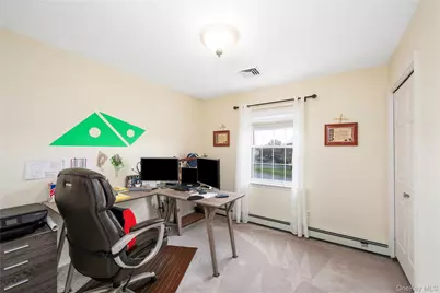 293 Garden Street, New Windsor, NY 12553 - Photo 13