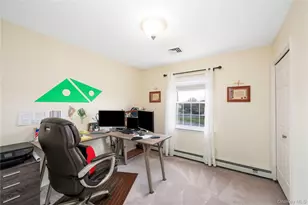 293 Garden St, New Windsor, NY 12553 - Photo 13