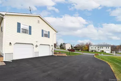 293 Garden Street, New Windsor, NY 12553 - Photo 27