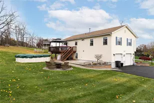 293 Garden St, New Windsor, NY 12553 - Photo 29