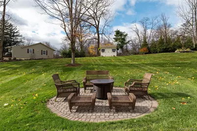 293 Garden Street, New Windsor, NY 12553 - Photo 23